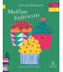 Muffiny Eufrozyny - Czytam sobie - Poziom 1