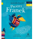 Psotny Franek - Czytam sobie - Poziom 1