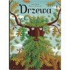 Drzewa