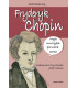Nazywam się Fryderyk Chopin