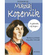 Nazywam się Mikołaj Kopernik
