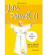 Nazywam się Jan Paweł II