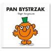 Mr. Clever - Polish translation