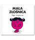 Mała Złośnica - tłumaczenie Little Miss Bad