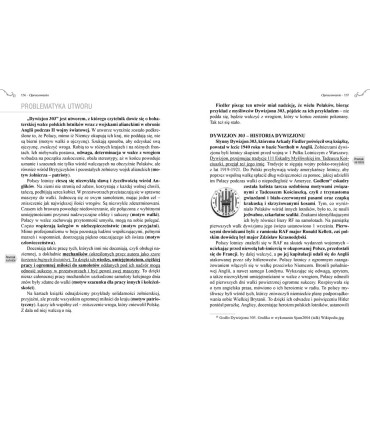 Dywizjon 303. Miękka oprawa