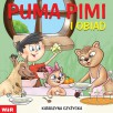 Puma Pimi