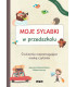 Moje sylabki w przedszkolu. Ćwiczenia wspomagające naukę czytania