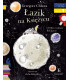 Łazik na księżycu. O Mieczysławie Bekkerze. Czytam sobie - Poziom 1
