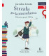 Strzała dla komendanta. Historia sprzed 100 lat. Czytam sobie - Poziom 3