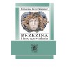 Brzezina i inne opowiadania