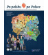 Po polsku po Polsce