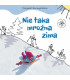 Nie taka mroźna zima
