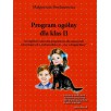 Poradnik metodyczny dla nauczyciela klasy 2. Format PDF Poradnik metodyczny dla nauczyciela klasy 2. Format PDF