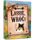 Lassie, wróć!