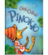 Pinokio