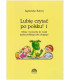 Lubię czytać po polsku! 1 - teksty i ćwiczenia