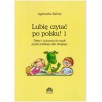 Lubię czytać po polsku! 1 - Reading book