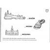 A Short History of Poland. Activity Book for Children.