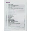 W radosnym kręgu, kl. 5, ćwiczenia (stare wydanie) W radosnym kręgu, kl. 5, ćwiczenia (stare wydanie)