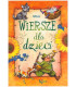 Wiersze dla dzieci