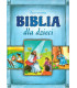 Biblia dla dzieci