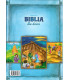 Biblia dla dzieci