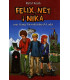 Felix, Net i Nika oraz gang niewidzialnych ludzi