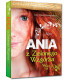Ania z Zielonego Wzgórza
