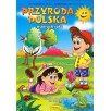 Przyroda polska w porach roku