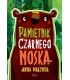 Pamiętnik czarnego noska