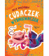Cudaczek wyśmiewaczek