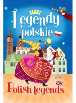 Legendy polskie / Polish Legends