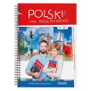 Polski Krok po Kroku Junior,  podręcznik dla nauczyciela