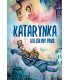 Katarynka