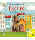 Dżok, legenda o psiej wierności