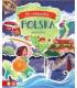 101 ciekawostek. Polska