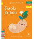 Fasola Eulalii - Czytam sobie - Poziom 1