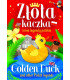 Złota kaczka i inne legendy polskie / Golden duck and other Polish legends