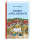Dzieci z Bullerbyn