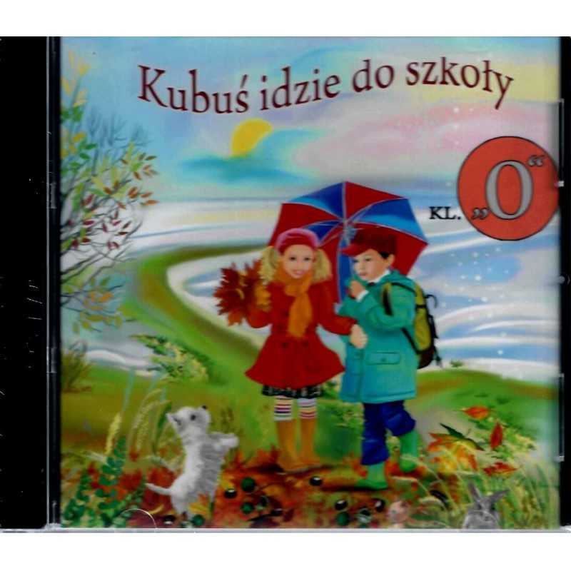 CD with songs and rhymes for preschool year 0 CD with songs and rhymes for preschool year 0