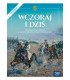 Wczoraj i dziś, Kl 6, zeszyt ćwiczeń. Historia