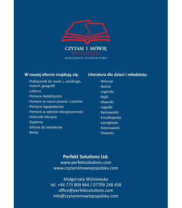 Checkered notebook A5 (32 pages)