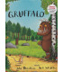 Gruffalo