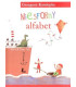 Niesforny alfabet