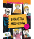 Dynastia Miziołków