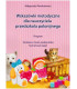 Poradnik metodyczny dla nauczyciela przedszkola polonijnego