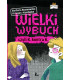 Wielki wybuch, czyli K. kontra K.