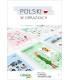 Polski w obrazkach 1 - Plansze dydaktyczne