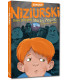 Nowe przygody Marka Piegusa, również niewiarygodne