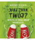 Jaki znak twój? Wierszyki na dalsze 100 lat niepodległości